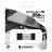 Флешка KINGSTON DataTraveler 80 DT80/256GB, 256GB, USB-С3.2
