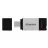 Флешка KINGSTON DataTraveler 80 DT80/256GB, 256GB, USB-С3.2