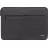 Geanta laptop ACER PROTECTIVE SLEEVE DUAL TONE DARK GRAY WITH FRONT POCKET FOR 15.6 NP.BAG1A.293