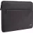 Geanta laptop ACER PROTECTIVE SLEEVE DUAL TONE DARK GRAY WITH FRONT POCKET FOR 15.6 NP.BAG1A.293