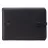 Сумка для ноутбука ACER NOTEBOOK PROTECTIVE SLEEVE 14,  SMOKY GRAY. COMPATIBLE WITH SWIFT 3 SF314-52,  SF314-53 NP.BAG1A.275