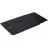 Сумка для ноутбука ACER NOTEBOOK PROTECTIVE SLEEVE 14,  SMOKY GRAY. Compatible with Swift 3 SF314-52,  SF314-53 NP.BAG1A.275