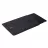 Сумка для ноутбука ACER NOTEBOOK PROTECTIVE SLEEVE 14,  SMOKY GRAY. COMPATIBLE WITH SWIFT 3 SF314-52,  SF314-53 NP.BAG1A.275