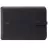 Geanta laptop ACER NOTEBOOK PROTECTIVE SLEEVE 14,  SMOKY GRAY. Compatible with Swift 3 SF314-52,  SF314-53 NP.BAG1A.275