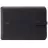 Сумка для ноутбука ACER NOTEBOOK PROTECTIVE SLEEVE 14,  SMOKY GRAY. Compatible with Swift 3 SF314-52,  SF314-53 NP.BAG1A.275