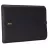 Geanta laptop ACER NOTEBOOK PROTECTIVE SLEEVE 14,  SMOKY GRAY. Compatible with Swift 3 SF314-52,  SF314-53 NP.BAG1A.275