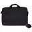 Сумка для ноутбука ACER NOTEBOOK STARTER KIT 15.6 AAK920 CARRYING BAG BLACK AND  WIRELES MOUSE BLACK NP.ACC11.02A