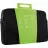 Geanta laptop ACER NOTEBOOK STARTER KIT 17.3 BELLY BAND bag + wireless mouse 1000 dpi NP.ACC11.01Y