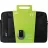 Geanta laptop ACER NOTEBOOK STARTER KIT 17.3 BELLY BAND bag + wireless mouse 1000 dpi NP.ACC11.01Y