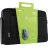 Geanta laptop ACER NOTEBOOK STARTER KIT 17.3 BELLY BAND bag + wireless mouse 1000 dpi NP.ACC11.01Y