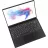 Laptop MSI Modern 14 B10MW Carbon Gray, 14.0, IPS FHD Core i5-10210U 8GB 256 SSD Intel UHD DOS 1.3kg
