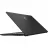 Laptop MSI Modern 14 B10MW Carbon Gray, 14.0, IPS FHD Core i5-10210U 8GB 256 SSD Intel UHD DOS 1.3kg