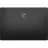 Laptop MSI Modern 14 B10MW Carbon Gray, 14.0, IPS FHD Core i5-10210U 8GB 256 SSD Intel UHD DOS 1.3kg