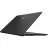 Laptop MSI Modern 14 B10MW Carbon Gray, 14.0, IPS FHD Core i5-10210U 8GB 256 SSD Intel UHD DOS 1.3kg