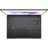 Laptop MSI Modern 14 B10MW Carbon Gray, 14.0, IPS FHD Core i5-10210U 8GB 256 SSD Intel UHD DOS 1.3kg
