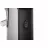 Storcator Ardesto JEG-1330SL, Cu un ax melcat,  200 W,  1 viteza,  Negru