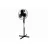 Ventilator Ardesto FN-R1608CB, De podea,  45 W,  3 trepte de viteza,  44 dB,  Negru