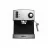Aparat de cafea Ardesto YCM-E1600, 1.6 l,  850 W,  15 bar,  Negru,  Inox