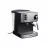 Aparat de cafea Ardesto YCM-E1600, 1.6 l,  850 W,  15 bar,  Negru,  Inox