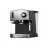 Aparat espresso Ardesto YCM-E1600, 1.6 l,  850 W,  15 bar,  Negru,  Inox