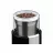 Risnita de cafea Ardesto WCG-8301, 200 W,  60 g,  Cutit rotativ,  1 viteza,  Negru