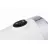 Masina de tocat carne Ardesto MGL-2050R, 1800 W,  2 kg, min,  Revers,  Kebbe,  Carnaciori,  Suc de rosii ,  Alb