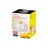 Storcator Ardesto CJK-1L, De citrice,  25 W,  1 l,  1 viteza,  Alb,  Portocaliu