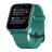 Смарт часы Xiaomi Amazfit Bip U Pro Green, Android 5.0+,  iOS 10.0+,  TFT,  1.43",  Bluetooth 5.0,  Зелёный