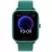 Смарт часы Xiaomi Amazfit Bip U Pro Green, Android 5.0+,  iOS 10.0+,  TFT,  1.43",  Bluetooth 5.0,  Зелёный