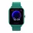 Смарт часы Xiaomi Amazfit Bip U Pro Green, Android 5.0+,  iOS 10.0+,  TFT,  1.43",  Bluetooth 5.0,  Зелёный