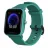 Smartwatch Xiaomi Amazfit Bip U Pro Green, Android 5.0+,  iOS 10.0+,  TFT,  1.43",  Bluetooth 5.0,  Verde