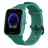 Смарт часы Xiaomi Amazfit Bip U Pro Green, Android 5.0+,  iOS 10.0+,  TFT,  1.43",  Bluetooth 5.0,  Зелёный