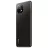 Telefon mobil Xiaomi Mi 11 Lite 6/128GB Black