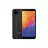 Telefon mobil HUAWEI Y5p 2/32GB Midnight Black