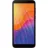 Telefon mobil HUAWEI Y5p 2/32GB Midnight Black