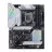 Placa de baza ASUS PRIME Z590-A, LGA 1200, Z590 4xDDR4 HDMI DP 3xPCIe16 3xM.2 6xSATA ATX