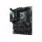 Placa de baza ASUS ROG STRIX Z590-F GAMING WIFI, LGA 1200, Z590 4xDDR4 HDMI DP 3xPCIe16 4xM.2 6xSATA WiFi6 ATX