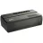 UPS APC EASY UPS BV650I, 650VA, 375W