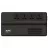 UPS APC Easy UPS BV650I, 650VA, 375W