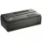 UPS APC EASY UPS BV650I, 650VA, 375W