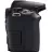 Camera foto D-SLR CANON EOS 850D & EF-S 18-135mm f/3.5-5.6 IS USM KIT
