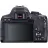 Camera foto D-SLR CANON EOS 850D & EF-S 18-135mm f/3.5-5.6 IS USM KIT