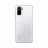 Telefon mobil Xiaomi Redmi Note 10 4/128 Dual Sim White