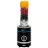 Blender Noveen Sport Mix & Fit SB1000 Xline Black, 300 W,  0.6 l,  2 viteze,  Impuls,  Negru