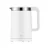 Электрочайник Xiaomi MI SMART KETTLE PRO WHITE, 1.5 л,  1800 Вт,  Пластик,  Белый