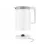Электрочайник Xiaomi MI SMART KETTLE PRO WHITE, 1.5 л,  1800 Вт,  Пластик,  Белый