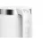Электрочайник Xiaomi MI SMART KETTLE PRO WHITE, 1.5 л,  1800 Вт,  Пластик,  Белый