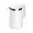 Ceainic electric Xiaomi MI SMART KETTLE PRO WHITE, 1.5 l,  1800 W,  Plastic,  Alb