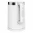 Ceainic electric Xiaomi Mi Smart Kettle Pro White, 1.5 l,  1800 W,  Plastic,  Alb