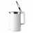 Ceainic electric Xiaomi Mi Smart Kettle Pro White, 1.5 l,  1800 W,  Plastic,  Alb